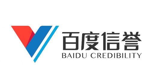 国产亚洲精品AAAAAAA片|2022至2024年全国城乡残疾人新增就业累计164.8万人
